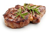 fresh beef meat steak on a wooden table closeup, fresh meat steak closeup, beef teak, fresh healthy meat, healthy food, fresh raw beef meat, food, meat, tomato, sandwich, bread, vegetable, fresh,