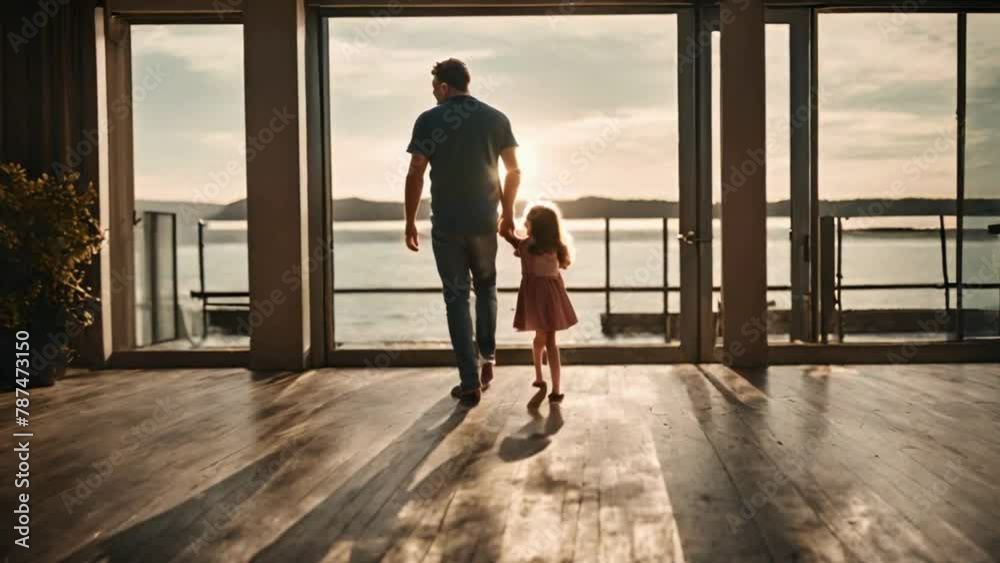Happy Father Days Happy Father Days