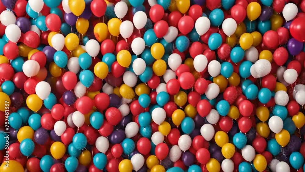 close up of colorful candy close up of colorful candy