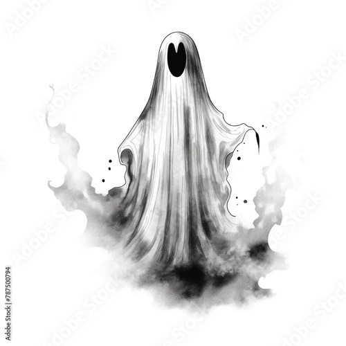 All hallows day easy pumpkin ideas milk bottle ghosts the gate 1987 group halloween ideas halloween outfits women vhs 94 the vatican tapes ring horror the messengers 2007