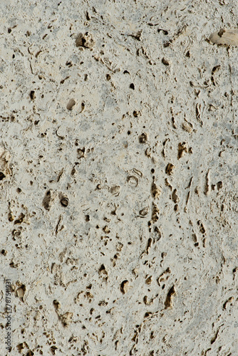 macro texture of stone, sandstone and granite