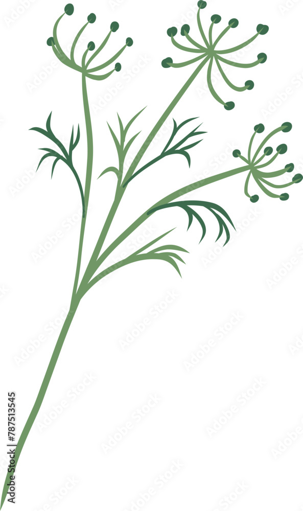 Set of hand drawn flower and leaves, floral bouquets. Vector flowers illustration. Abstract contemporary modern trendy print with botanical elements. Perfect for posters, instagram posts, stickers Set of hand drawn flower and leaves, floral bouquets. Vector flowers illustration. Abstract contemporary modern trendy print with botanical elements. Perfect for posters, instagram posts, stickers