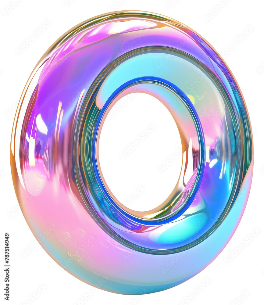 PNG Sphere bubble white background accessories PNG Sphere bubble white background accessories