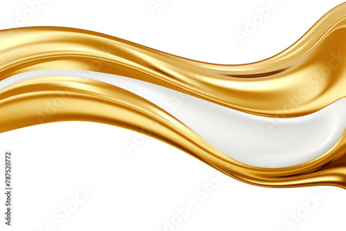 PNG Gold backgrounds abstract elegance.