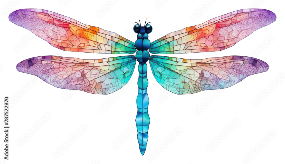 PNG Dragonfly animal insect white background. PNG Dragonfly animal insect white background.