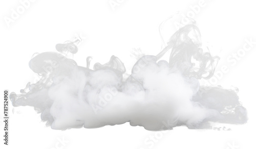 PNG Fog effect smoke black black background. 