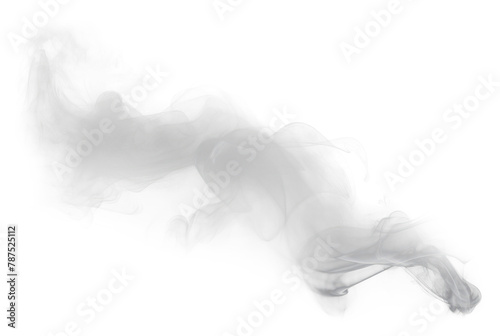 PNG  Fog effect smoke backgrounds black. 