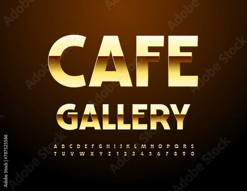 dinner, lunch, organic, natural, exclusive, unique, elite, abc, advertising, banner, bar, breakfast, business, cafe, card, character, chic, design, emblem, expensive, font, gallery, gold, golden, grap