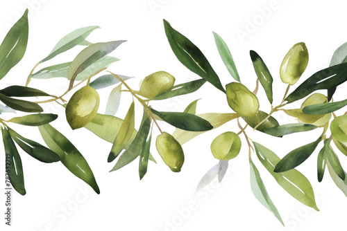 PNG Olive and leaves plant food leaf