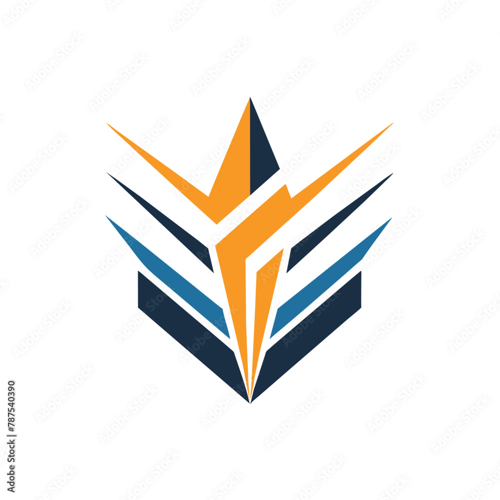 A sleek and professional logo design for a company, exuding sophistication and elegance, An understated logo that conveys the sophistication and intelligence of strategic consulting A sleek and professional logo design for a company, exuding sophistication and elegance, An understated logo that conveys the sophistication and intelligence of strategic consulting