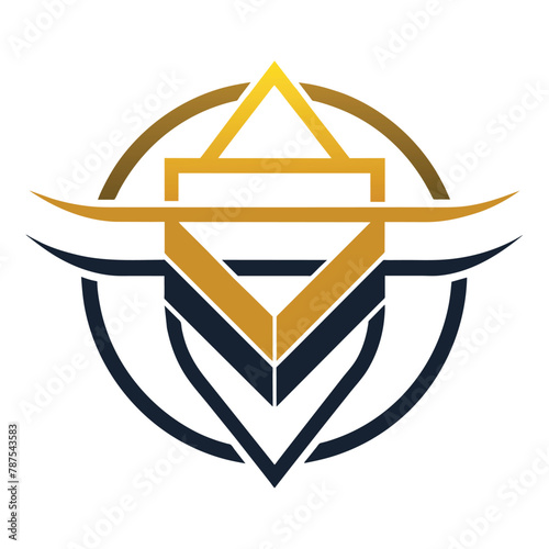 Minimalist business logo design exuding sophistication and style, Craft a minimalist logo that conveys sophistication and style