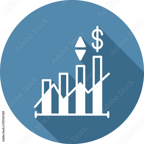 Price Icon
