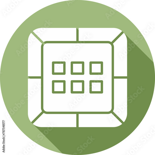 Application Icon