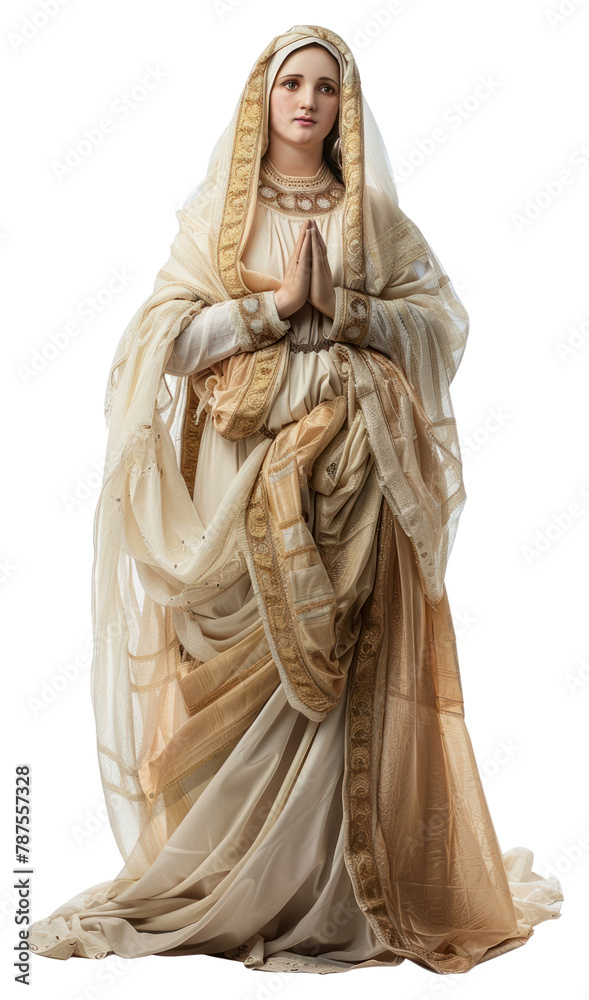 PNG Rena maria jesus heilig holy clothing figurine fashion PNG Rena maria jesus heilig holy clothing figurine fashion