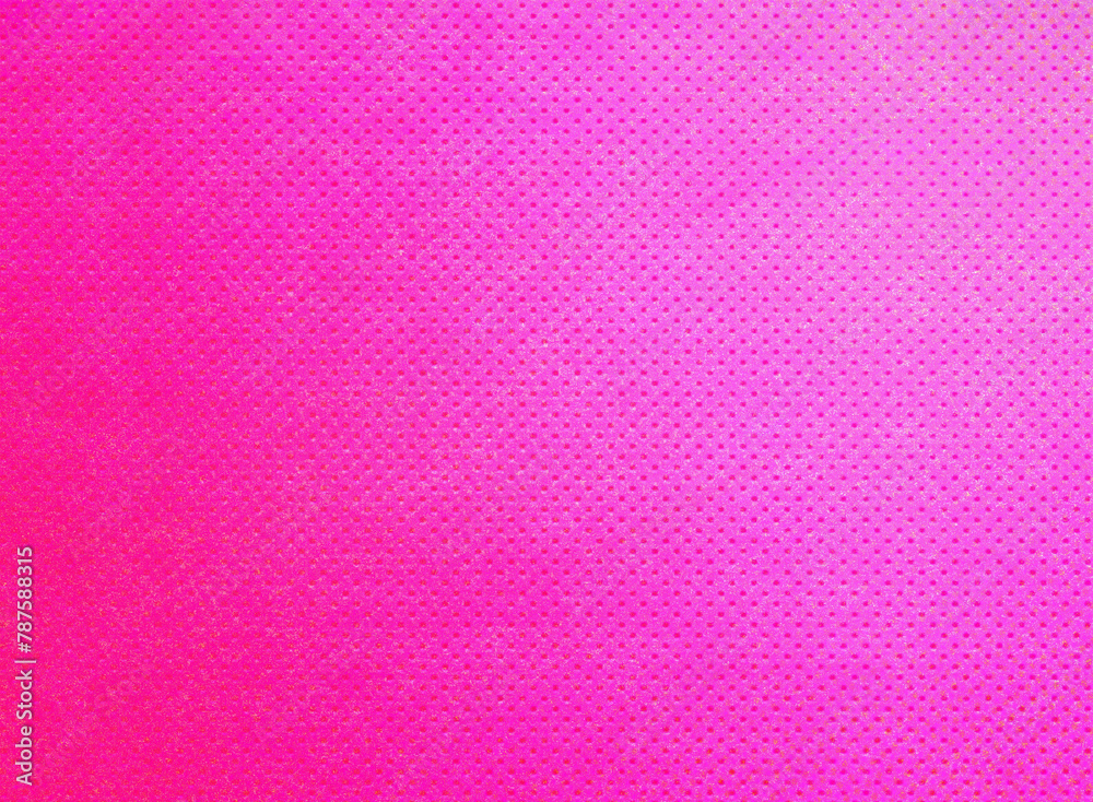 Pink background suitable for ad posters banners social media covers events and various design works Pink background suitable for ad posters banners social media covers events and various design works