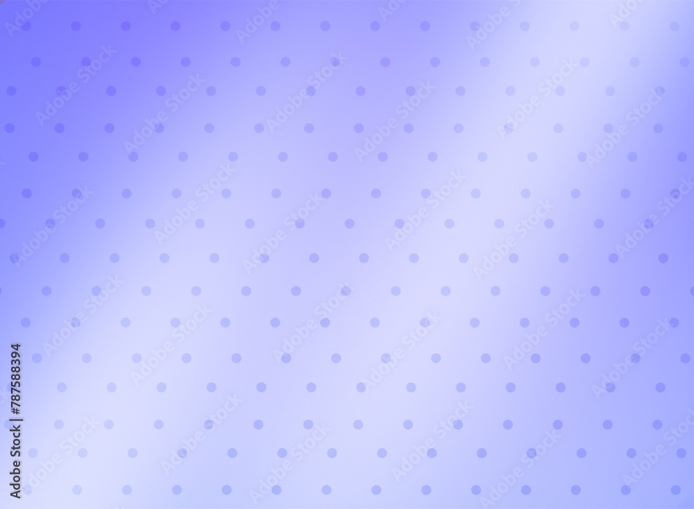 Purple background suitable for ad posters banners social media covers events and various design works