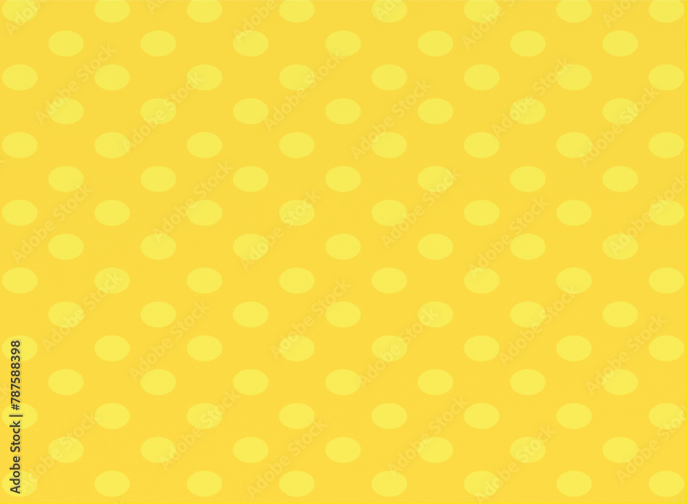 Yellow background suitable for ad posters banners social media covers events and various design works Yellow background suitable for ad posters banners social media covers events and various design works