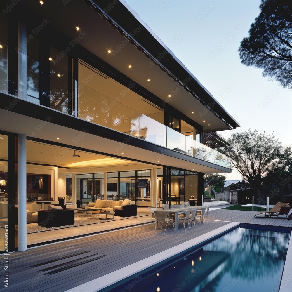 Modern interior home design decoration with day natural light, Room, house, home interior design natural touch Modern interior home design decoration with day natural light, Room, house, home interior design natural touch