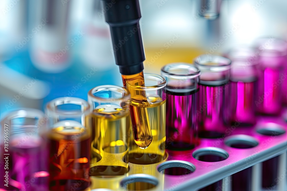 Thyroid function test evaluates thyroid hormone levels for proper function Thyroid function test evaluates thyroid hormone levels for proper function