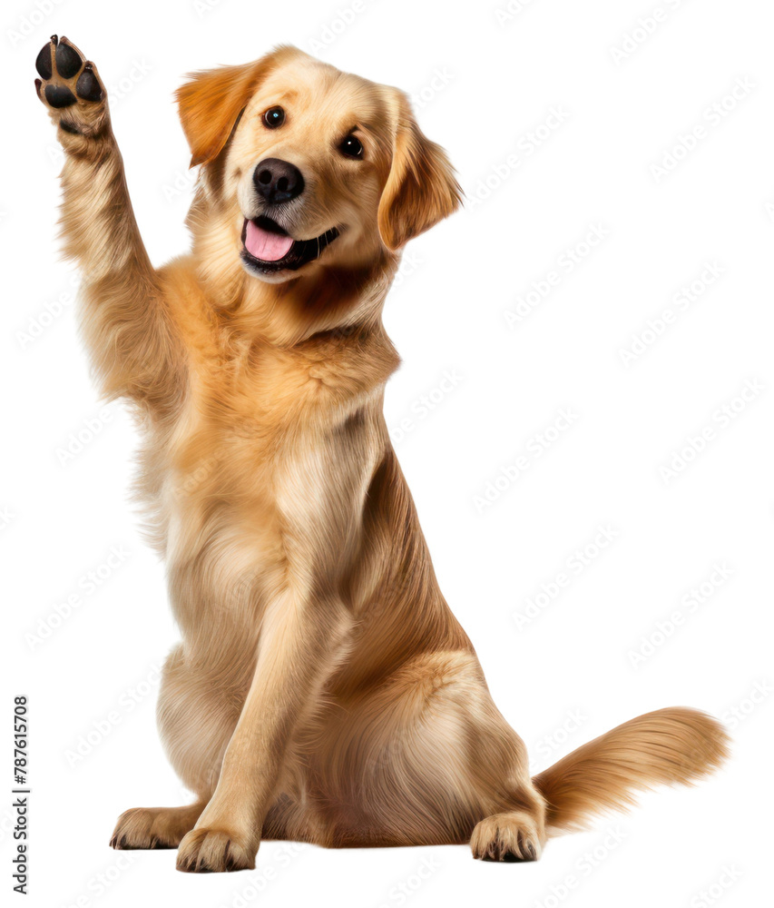 PNG Dog mammal animal puppy. AI generated Image by rawpixel. PNG Dog mammal animal puppy. AI generated Image by rawpixel.