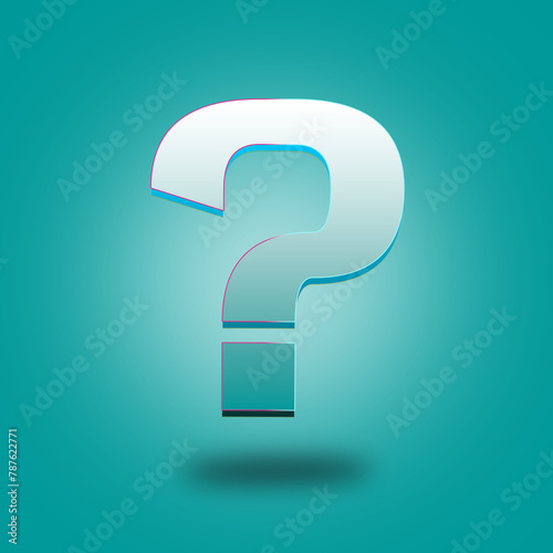 Question Mark