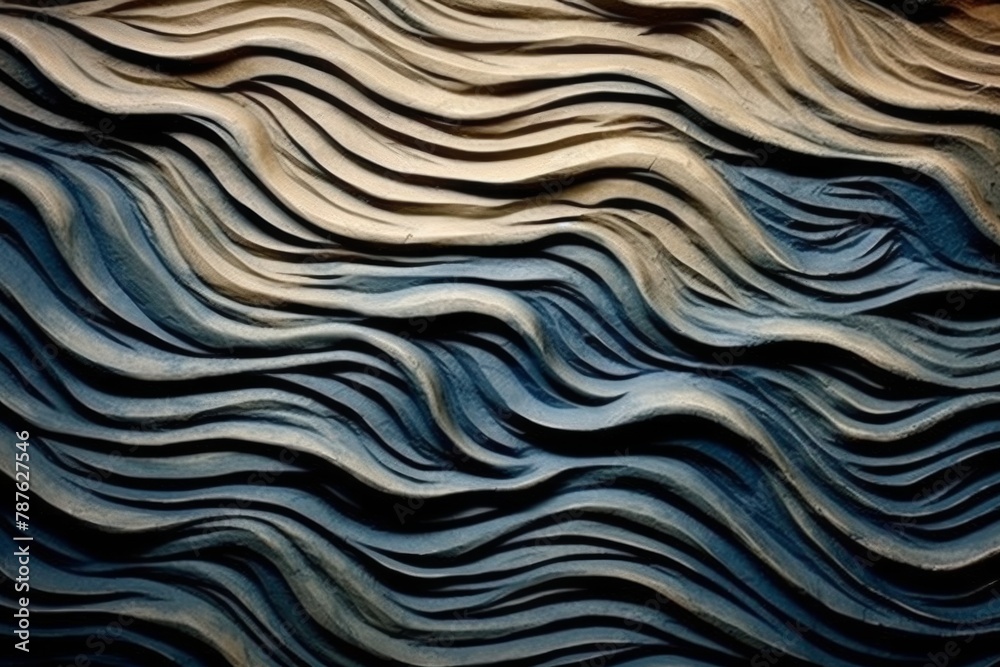 Texture, pattern, design, wave, wall, grunge, showcase art, ample wall space, minimalistic Texture, pattern, design, wave, wall, grunge, showcase art, ample wall space, minimalistic