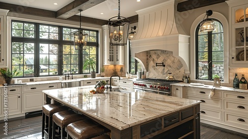 Kitchen, cooking space, culinary area, cooking zone, food preparation area, culinary space, culinary center, culinary hub, cooking domain, cooking room, culinary quarters, culinary room, cookery, gall
