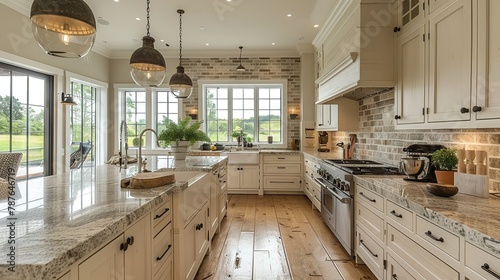 Kitchen, cooking space, culinary area, cooking zone, food preparation area, culinary space, culinary center, culinary hub, cooking domain, cooking room, culinary quarters, culinary room, cookery