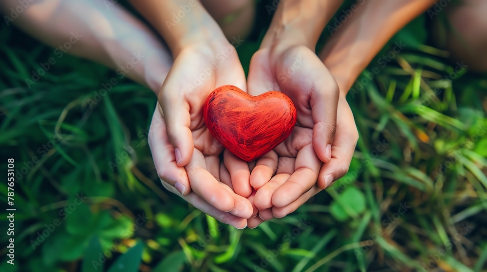 Giving Back Find ways to give back to your community or support causes you care about in the new year Whether its volunteering your time, donating to charity, or advocating for social change, small ac Giving Back Find ways to give back to your community or support causes you care about in the new year Whether its volunteering your time, donating to charity, or advocating for social change, small ac