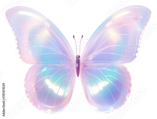 PNG Butterfly animal insect transparent background