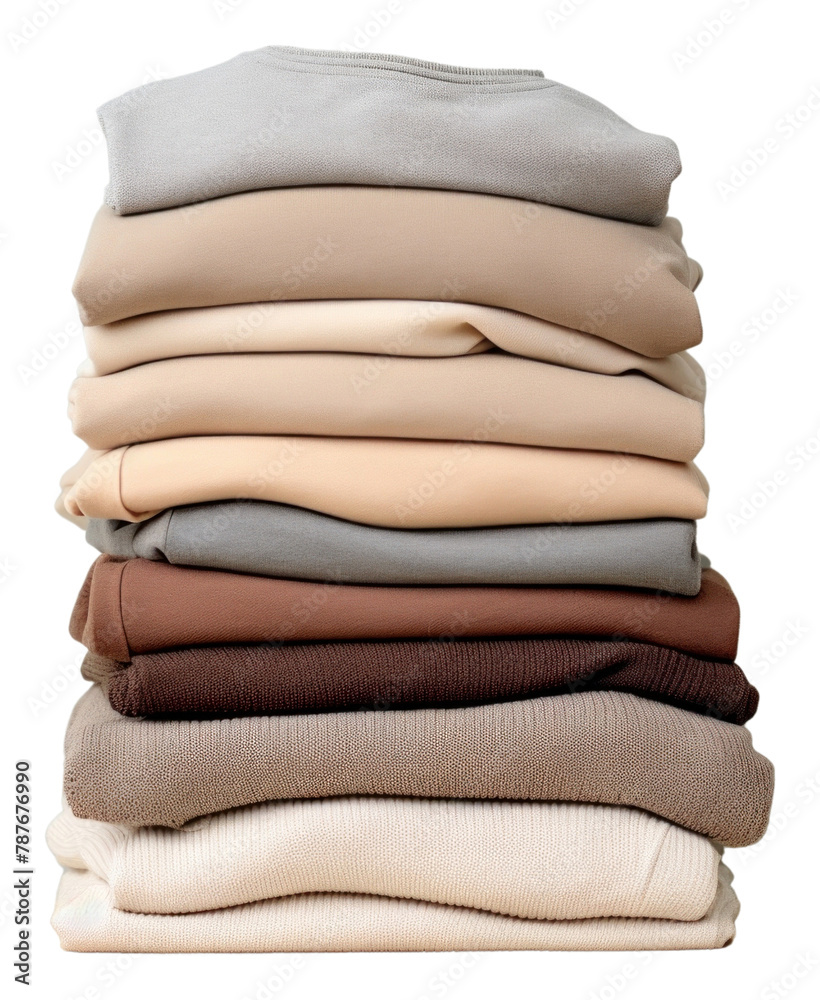 PNG Coathanger simplicity furniture outerwear. AI generated Image by rawpixel.