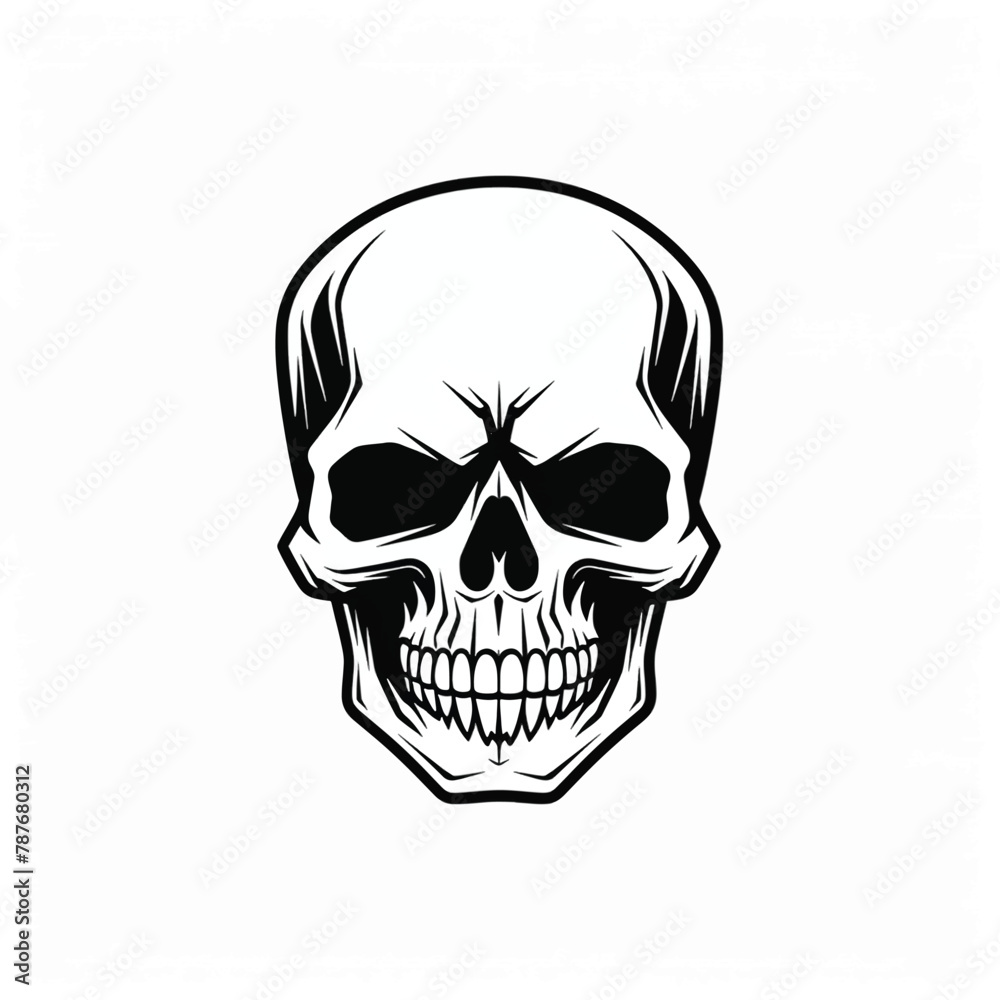 Cowboy skull logo peace hand drawing holding hand draw drawing hand holding earth koala skull skull mechanic logo skeleton sunflower earth with hand drawing army skull logo teeth