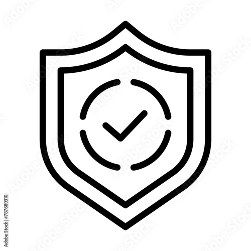 Safe Icon