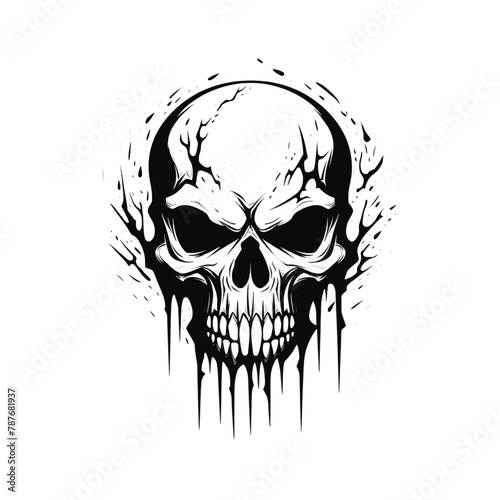 Dilophosaurus skull skull special forces logo medical cranium skull gaming skull logo real human skull halloween pumpkin skull sketch realistic hand drawing traditional hand drawing horror