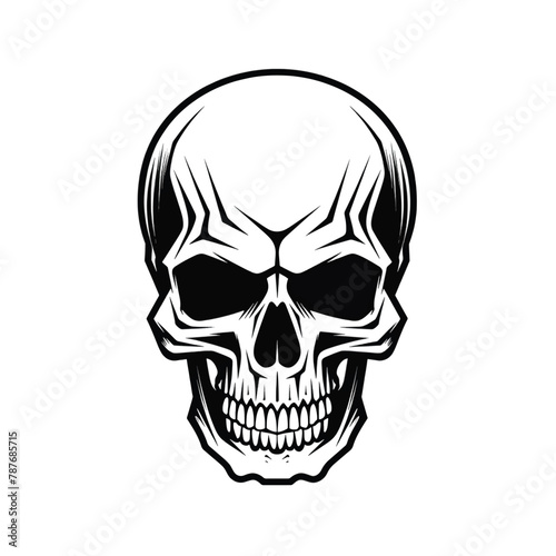 Sketch hand drawing converting hand drawing to digital danger dilophosaurus skull cartoon hand drawing human head skeleton print drawing skull hand drawing skull star logo pepperpot skull