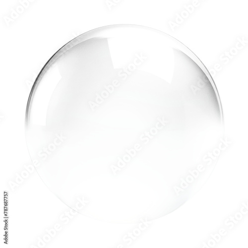 PNG Sphere transparent lighting shape