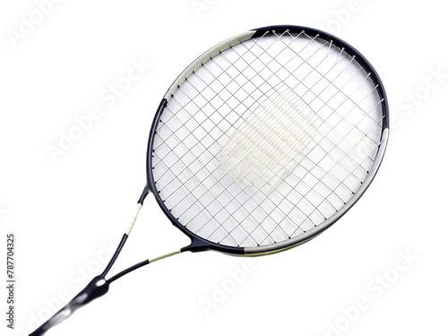 tennis racket png