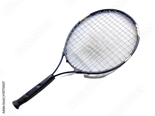 tennis racket png © Its