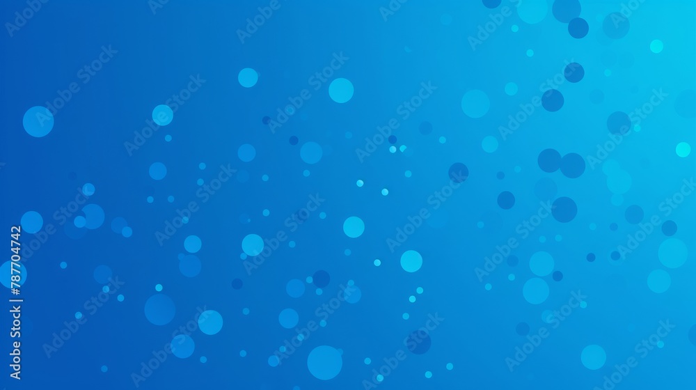 blue color pattern gradient grunge texture background blue color pattern gradient grunge texture background