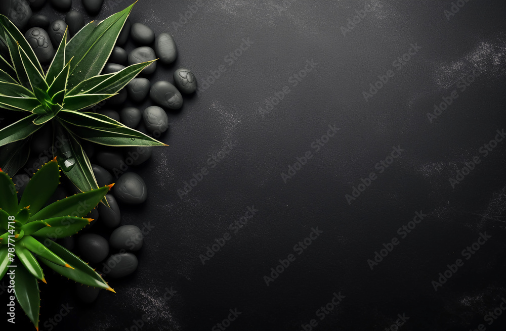 Dark Table Flat Lay Mockup,Digital Background Mock UP,Styled Stock Photography Scene Creator Mockups
Dark Table Flat Lay Mockup,Digital Background Mock UP,Styled Stock Photography Scene Creator Mockups