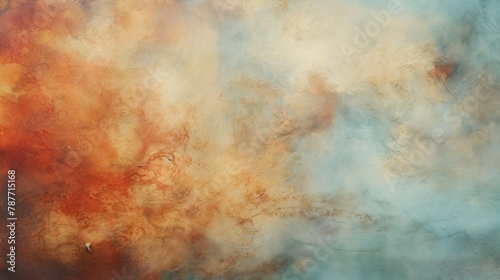 old Abstract background © ProArt Studios