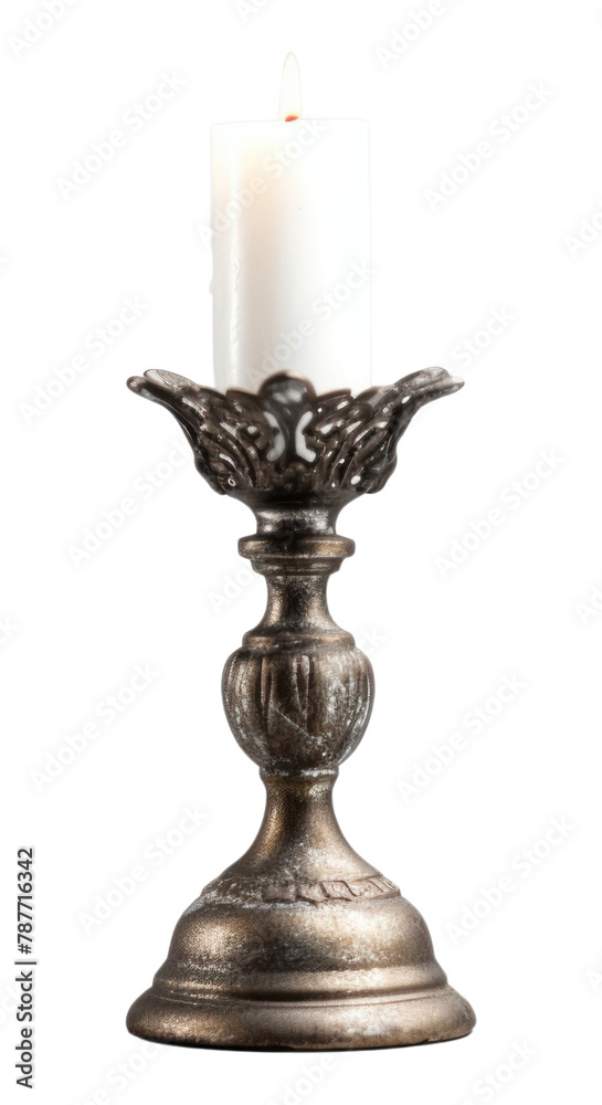 PNG Candle candle holder celebration candlestick. PNG Candle candle holder celebration candlestick.