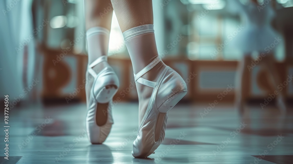 legs of dancer legs of dancer
