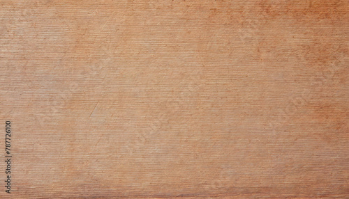 Old papyrus texture with detailed fiber patterns, perfect for backgrounds and overlays.