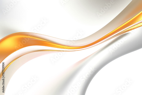 PNG Pattern backgrounds simplicity abstract