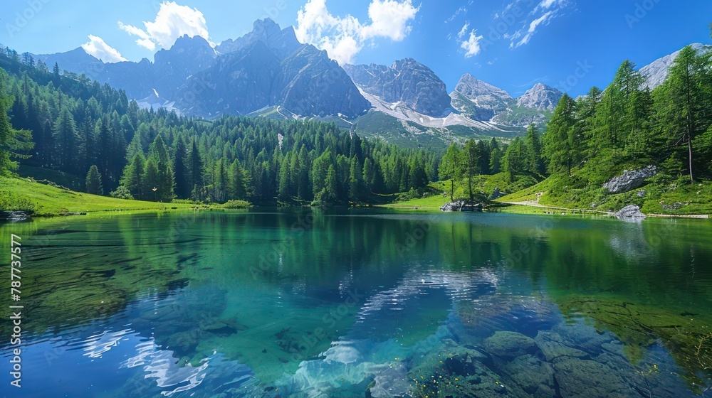 Beautiful nature photography: amazing wallpapers showcasing natural beauty.
Beautiful nature photography: amazing wallpapers showcasing natural beauty.