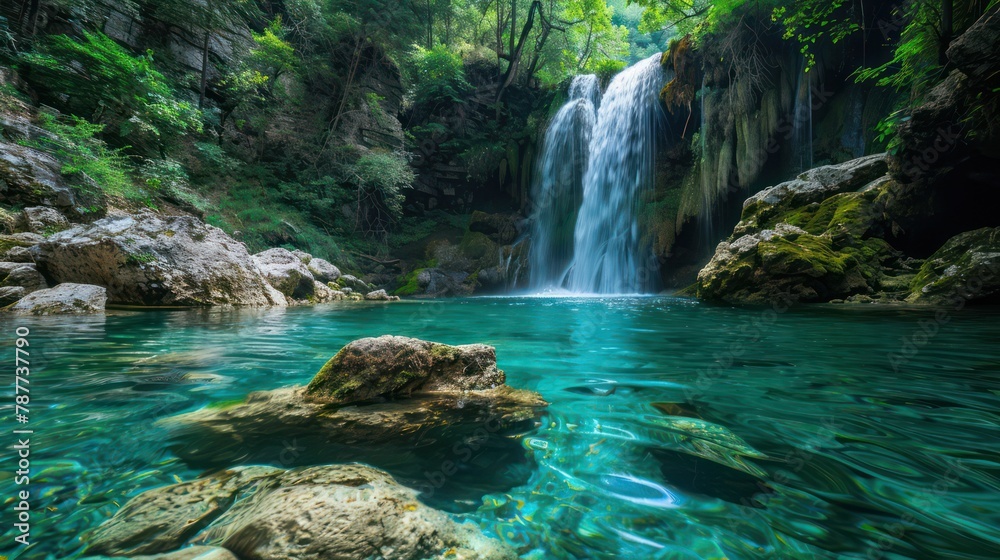 Stunning wallpapers capturing the amazing beauty of nature through photography.
Stunning wallpapers capturing the amazing beauty of nature through photography.