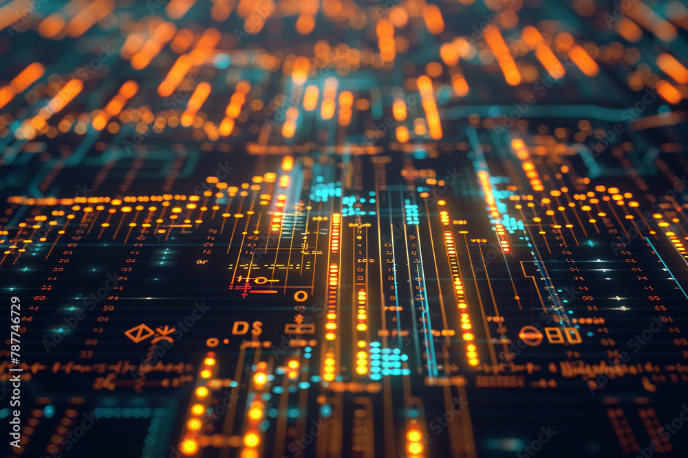 Bit coin stack on Visualize supply chain performance with digital graphs. Bit coin stack on Visualize supply chain performance with digital graphs.