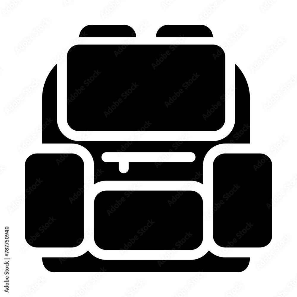 military backpack military backpack