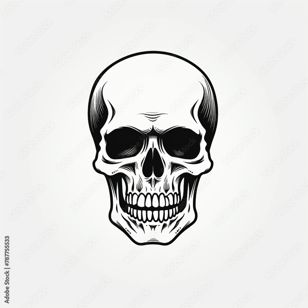 Hand drawn horse handdrawncurves flower skull hand drawings day of the dead fear skull logo gaming boxer skull t-shirt painting skull bones in human body human skull for sale Hand drawn horse handdrawncurves flower skull hand drawings day of the dead fear skull logo gaming boxer skull t-shirt painting skull bones in human body human skull for sale
